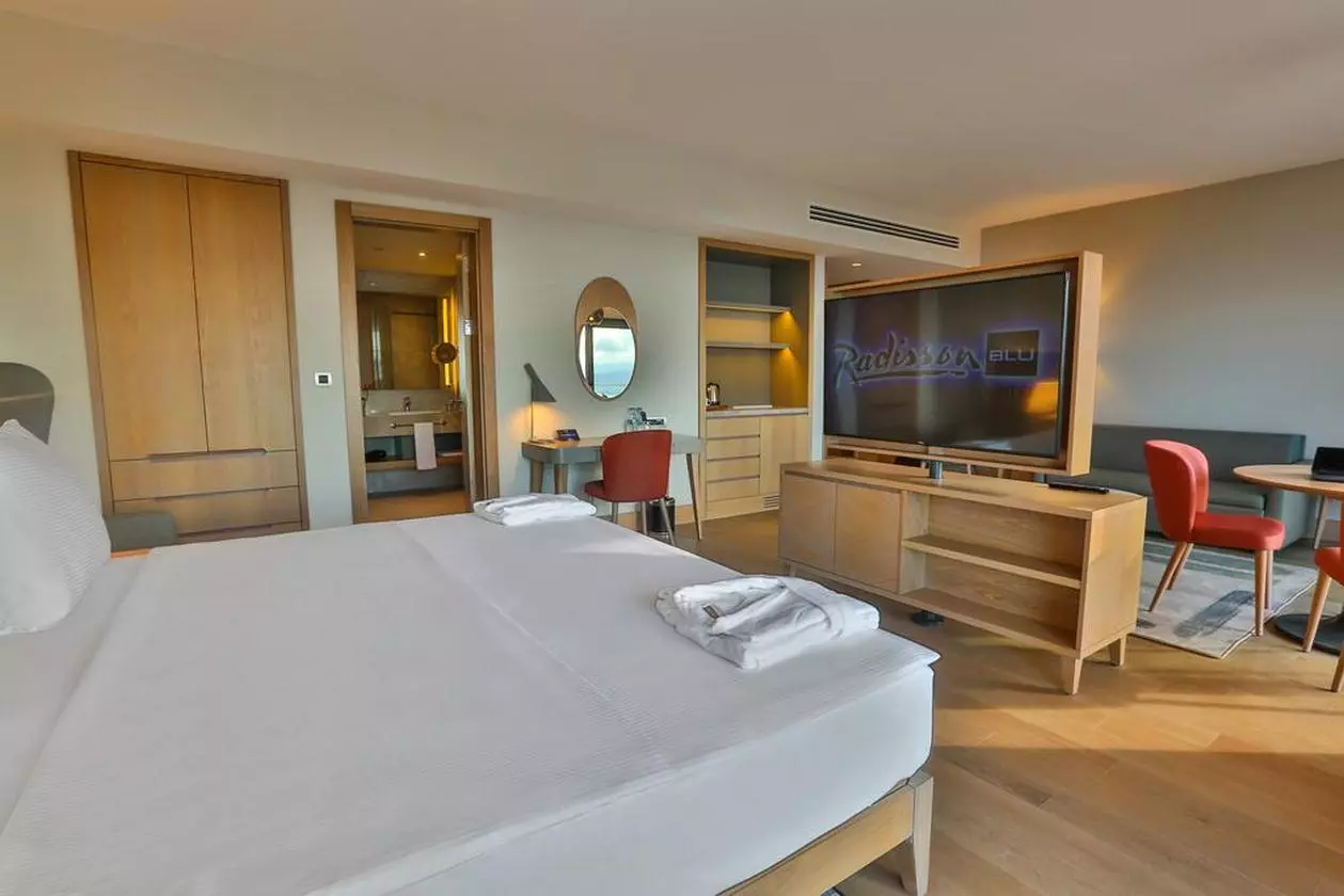 RADISSONBLU_TRABZON (11).jpg